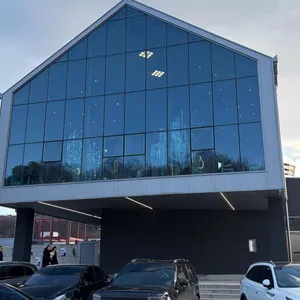 카페 대피 리뷰 사진