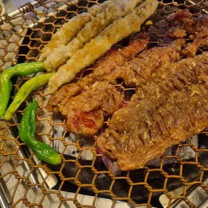 세광양대창 사진