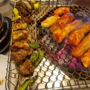 세광양대창 사진