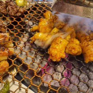 세광양대창 사진