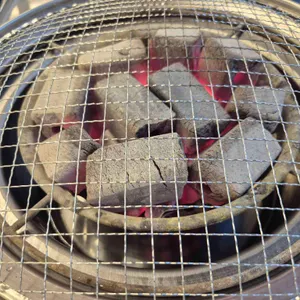1988평화숯불구이 리뷰 사진