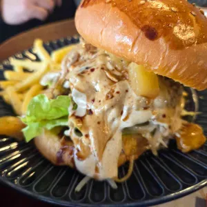 레드파이프 사진 1