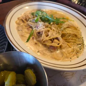 레드파이프 사진