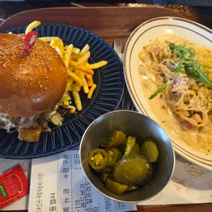 레드파이프 사진