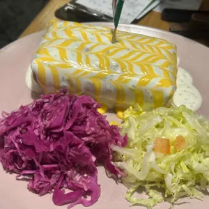 멕시코식당 사진 1