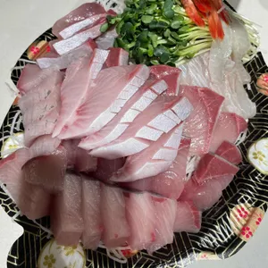 꽃피는바다 사진 1