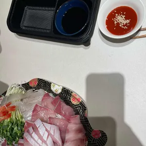 꽃피는바다 사진