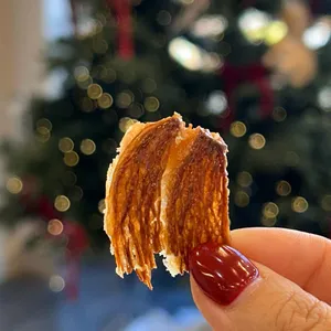 빵카로드 리뷰 사진