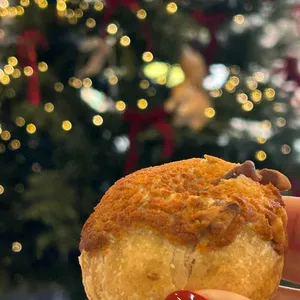 빵카로드 리뷰 사진