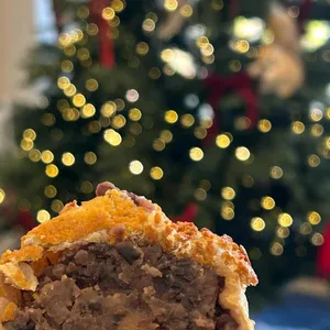 빵카로드 리뷰 사진