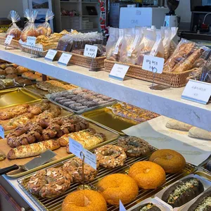 빵카로드 사진 1