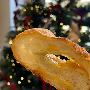 빵카로드 리뷰 사진