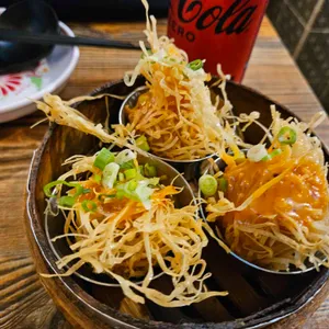 위안바오 사진 2