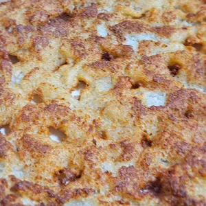 신선 칼국수 사진