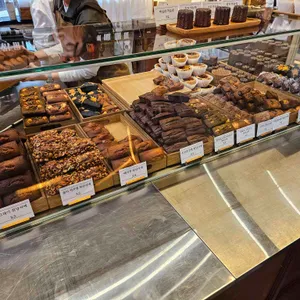 정동문화사 리뷰 사진