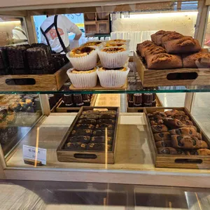 정동문화사 리뷰 사진