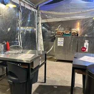 조새호 리뷰 사진