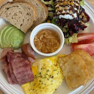 카페 오브 사진 1