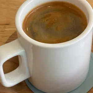 카페오브 대표 사진