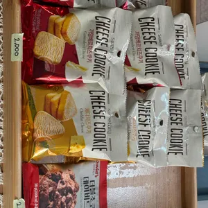 카페오브 리뷰 사진