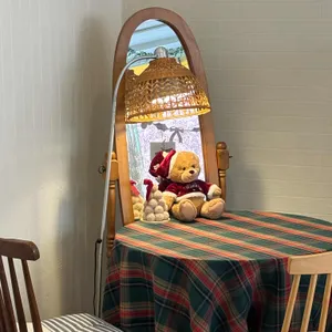 카페오브 리뷰 사진