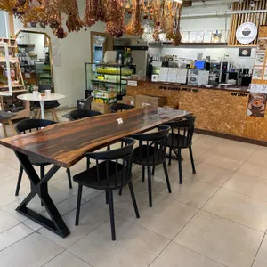 돌빙커피 리뷰 사진