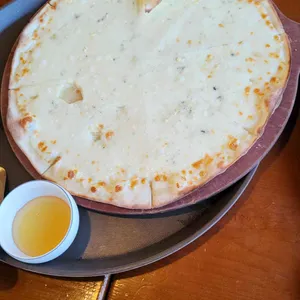 하늘레스토랑 사진