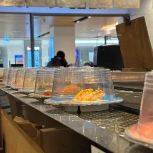 스시덴고쿠 사진 2