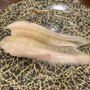 스시덴고쿠 사진