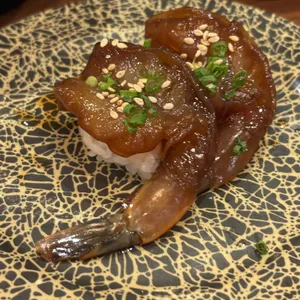 스시덴고쿠 사진