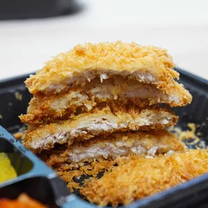 돈까스짱 대표 사진