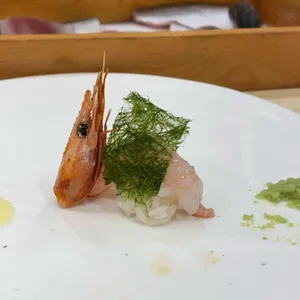 스시 자양 대표 사진