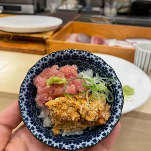 스시 자양 사진