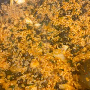 왕조곱창닭갈비 리뷰 사진