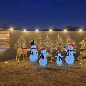 모씨 카페 리뷰 사진