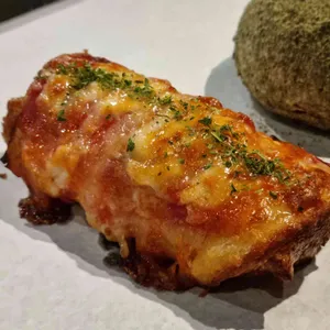 모씨 카페 사진