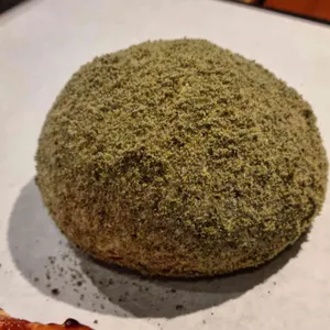 모씨 카페 사진