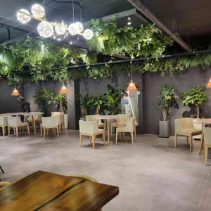 모씨 카페 리뷰 사진