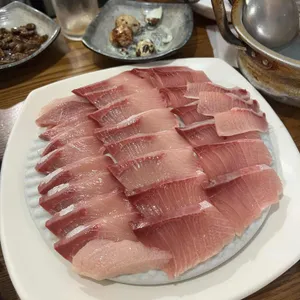 태양회수산 사진