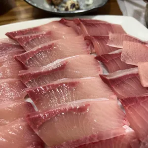 태양회수산 대표 사진