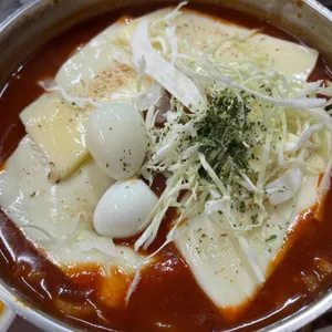 신서문김밥 사진