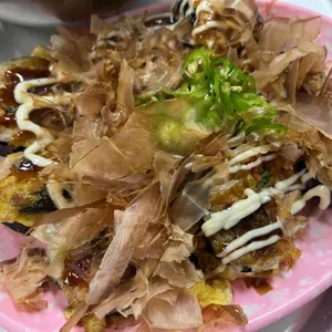 신서문김밥 사진