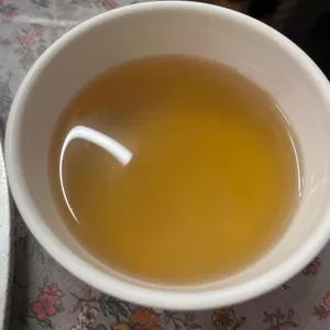 신서문김밥 사진