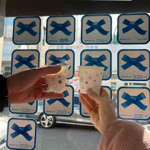 7전8기 8번식당 리뷰 사진