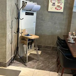 비바하우스 대표 사진