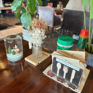 비바하우스 대표 사진