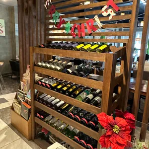 비바하우스 대표 사진