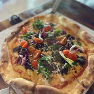 비바하우스 사진 1