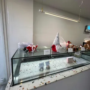 팔레트디저트 리뷰 사진