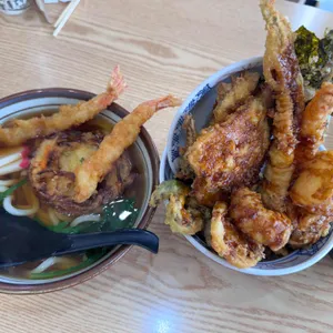 요쿠야마치 사진 1